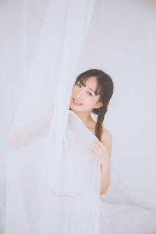 农家小寡妇