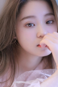 特战荣耀西瓜免费观看