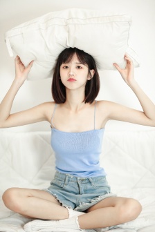 灭火宝贝法国版最简单方法